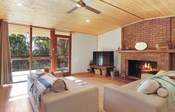 65 Bunstons Road, Tolmie, Vic 3723