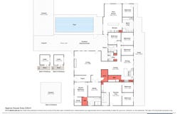 118 Bellay Road, Beachmere, Qld 4510
