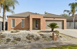 9  Waldburg Grove, Tarneit, Vic 3029