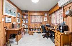 13 Thomas Street, Bray Park, NSW 2484
