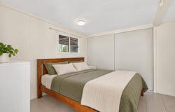 82 Tooley Street, Maryborough, Qld 4650
