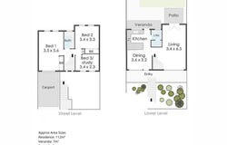 27 Bolton Place, Fremantle, WA 6160