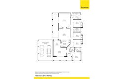 7 Discovery Drive, Morley, WA 6062