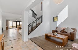 41 Swan View Terrace, Maylands, WA 6051