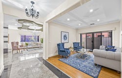 9 Jordi Place, Epping, Vic 3076