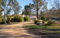 8 Dempsey Road, Seymour, Vic 3660