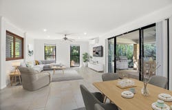 129 Linden Avenue, Boambee East, NSW 2452