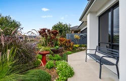7 Kowari Street, Deebing Heights, Qld 4306