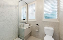 16/9 Southey Street, Elwood, Vic 3184