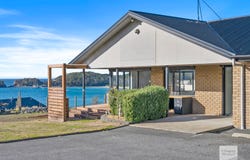 7 & 12 Caribbean Court, Eaglehawk Neck, Tas 7179