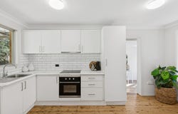 24 Calantha Drive, Wyoming, NSW 2250
