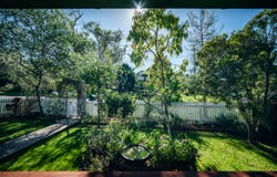 30 Dowle Street, Bellingen, NSW 2454