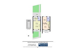 5/452-454 Woodberry Road, Woodberry, NSW 2322
