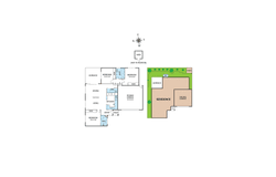 2/54 Panoramic Grove, Glen Waverley, Vic 3150