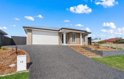 68 Akala Avenue, Forster, NSW 2428