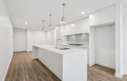 205/665 Centre Road, Bentleigh East, Vic 3165