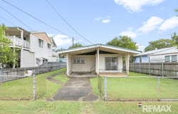 22 Claymeade Street, Wynnum, Qld 4178
