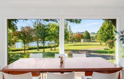 271 Woodlands Road, Woodlands, NSW 2575