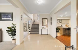 11 Goulburn Place, Pakenham, Vic 3810