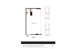 4.13, 33 Lexington Drive, Bella Vista, NSW 2153
