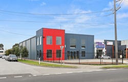 53 Osborne Avenue, Springvale, Vic 3171