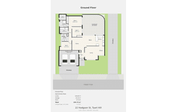 22A Hodgson Street, Tuart Hill, WA 6060