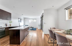 3/25A Becket Street North, Glenroy, Vic 3046