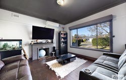 11 Central Avenue, Newborough, Vic 3825