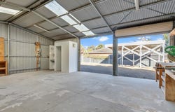 321  Cranbourne-Frankston Road, Langwarrin, Vic 3910