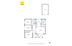 65 Dumbarton Street, Reservoir, Vic 3073