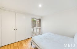 4/311 Wharf Street, Queens Park, WA 6107