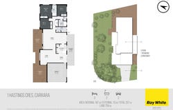 1 Hastings Crescent, Carrara, Qld 4211