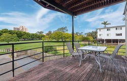 85 Munro Street, St Lucia, Qld 4067