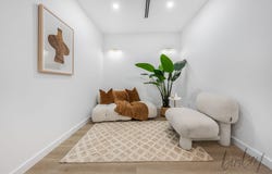 14 Marjoram Street, Mickleham, Vic 3064