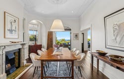 32 Stanton Road, Mosman, NSW 2088