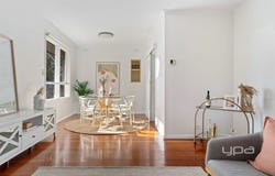 103 Preston Street, Rye, Vic 3941