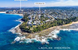 1/70 Albert Street, Kings Beach, Qld 4551