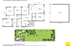290 Sinclair Street South, Elliminyt, Vic 3250