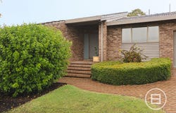 7 Meecham Way, Karrinyup, WA 6018