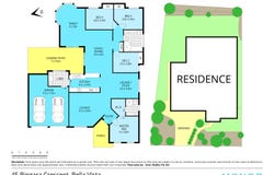 45 Bingara Crescent, Bella Vista, NSW 2153