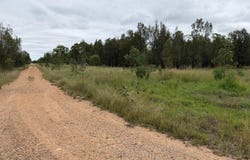 Ducklo, Qld 4405