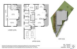 8 Highland Crescent, Goonellabah, NSW 2480
