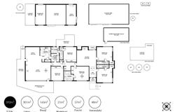 420 Burns Road, Woodside, SA 5244