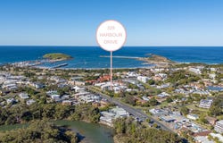 328 Harbour Drive, Coffs Harbour, NSW 2450