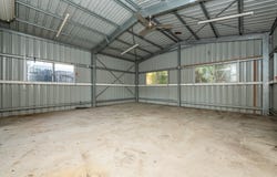 45 The Esplanade, Toolakea, Qld 4818