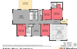 7 Kirby Place, Cumbalum, NSW 2478