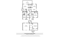 4 Jarrah Crescent, Cordeaux Heights, NSW 2526