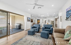 3 Brushwood Close, Gillieston Heights, NSW 2321