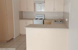 16B and C Stanley Street, Mount Isa, Qld 4825