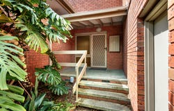 4/7-11 Darcy Street, Doncaster, Vic 3108